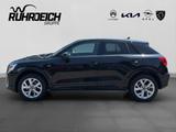 Audi Q2 35 TFSI S line 1.5 NAVI CAM SHZ CARPLAY LED - Audi Q2 in Oberhausen