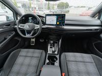 Volkswagen Golf - Vorschau Bild 7