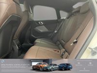 BMW 220 Gran Coupé - Vorschau Bild 13