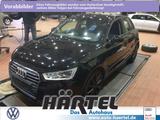 Audi A1 SPORTBACK 1.4 TFSI S TRONIC (+NAVI+XENON) - Audi A1 in Osnabrück