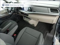 Volkswagen T7 Multivan - Vorschau Bild 7