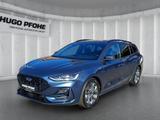 Ford Focus ST-Line Turnier Aut.*ACC*KAM*NAVI*LED*WINT - Ford Focus Jahreswagen