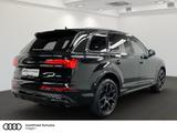 Audi Q7 TDI quattro S line business AHK+Matrix+Pano+H - Audi Q7 Gebrauchtwagen in Mülheim (Ruhr)