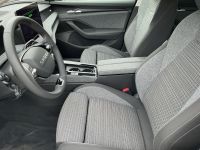 Skoda Superb - Vorschau Bild 11
