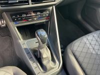 Volkswagen Taigo - Vorschau Bild 13
