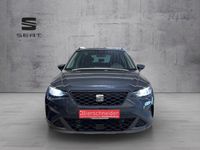 Seat Arona - Vorschau Bild 2