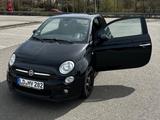 Fiat 500S 0.9 8V TwinAir S S