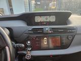 Citroën C4 Picasso PureTech 110 Stop&Start LIVE LIVE - Citroën C4 Picasso in Köln