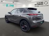 DS Automobiles DS3 CROSSBACK PERFLINE PT 130 AUTO,NAVI,SITZHEIZ - DS Automobiles DS3 Crossback