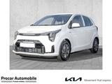 Kia Picanto 1.0 MT Vision RFK NAVI DAB - Kia Picanto Neuwagen in Köln
