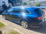 Renault Talisman ENERGY TCe 200 EDC Limited Grandtou... - Renault Talisman Limited mit Benzin-Antrieb