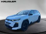Citroën C5 Aircross *MAX145Ps*AHK*Leder*LED*PDC*SHZ*Carp - Citroën Gebrauchtwagen