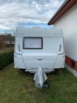 HYMER / ERIBA / HYMERCAR Exciting505 - HYMER / ERIBA 505