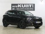 Kia Sportage 1.6 T-GDI 2WD 48V ISG DCT Nightline - Kia Sportage Neuwagen in Dortmund