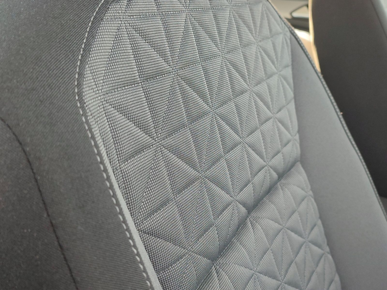 Volkswagen Tiguan - Bild 13