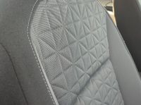 Volkswagen Tiguan - Vorschau Bild 13