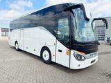 Setra S 511 HD/39 Sitze/Klima/Euro 6! - Setra Doppeldecker