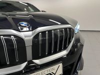 BMW 520 - Vorschau Bild 25