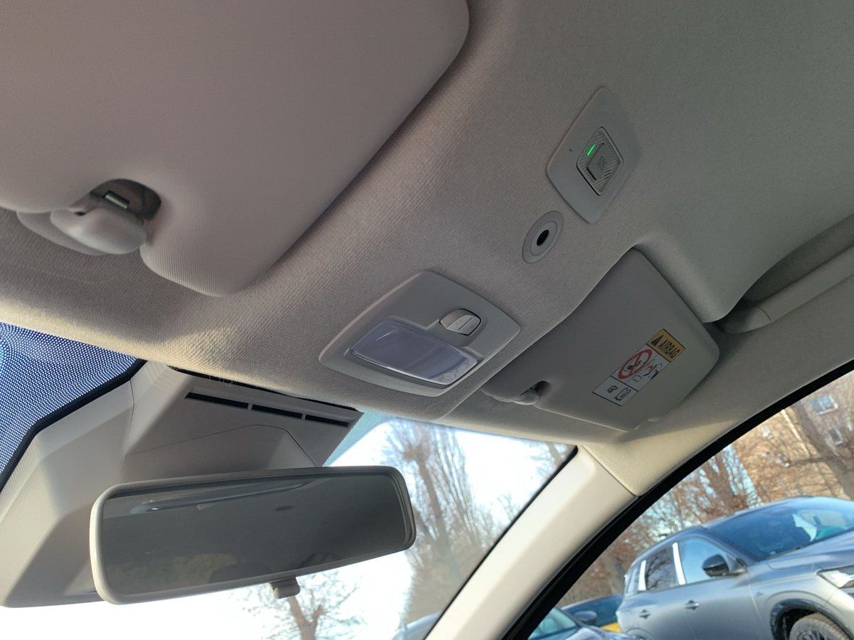 Dacia Sandero - Bild 27