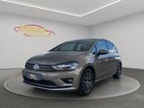 Volkswagen Golf Sportsvan VII Allstar *Xenon*Navi* - Volkswagen Golf Sportsvan: Allstar