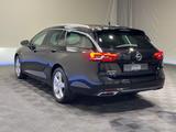 Opel Insignia Sports Tourer Innovation 4x4 | MATRIX - Opel Insignia: Schwarz, Sports Tourer