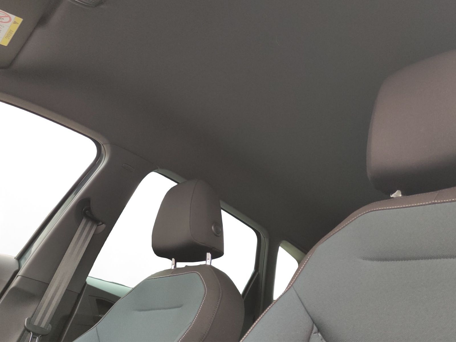 Seat Arona - Bild 16