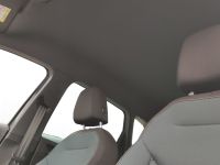 Seat Arona - Vorschau Bild 16