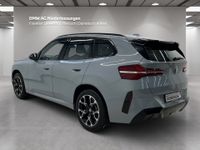 BMW X3 - Vorschau Bild 5