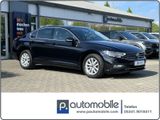 Volkswagen Passat 2.0 TDI DSG Business*360*NAVI*VC*LED* - Volkswagen Passat: 3.0
