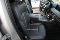 Mazda CX-60 - Vorschau Bild 20