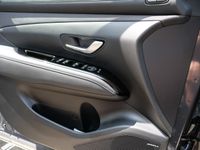 Hyundai TUCSON - Vorschau Bild 23