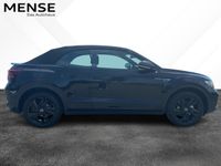 Volkswagen T-Roc - Vorschau Bild 6