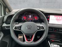 Volkswagen Golf - Vorschau Bild 10