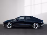 Hyundai IONIQ 6 EV FL MY26 84kWh 2WD CENTRIQ Matrix LED  - Hyundai IONIQ 6 Neuwagen