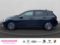 Volkswagen Golf - Vorschau Bild 4