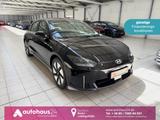 Hyundai IONIQ 6 Elektro 53 kWh LED|CarPlay|Sitzhzg - Hyundai IONIQ 6 mit Elektro-Antrieb