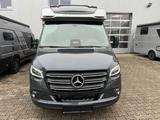 Adria Coral Supreme 670 DL 26 Mercedes - Angebote