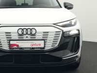 Audi Q6 e-tron - Vorschau Bild 37