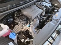 Hyundai i10 - Vorschau Bild 31