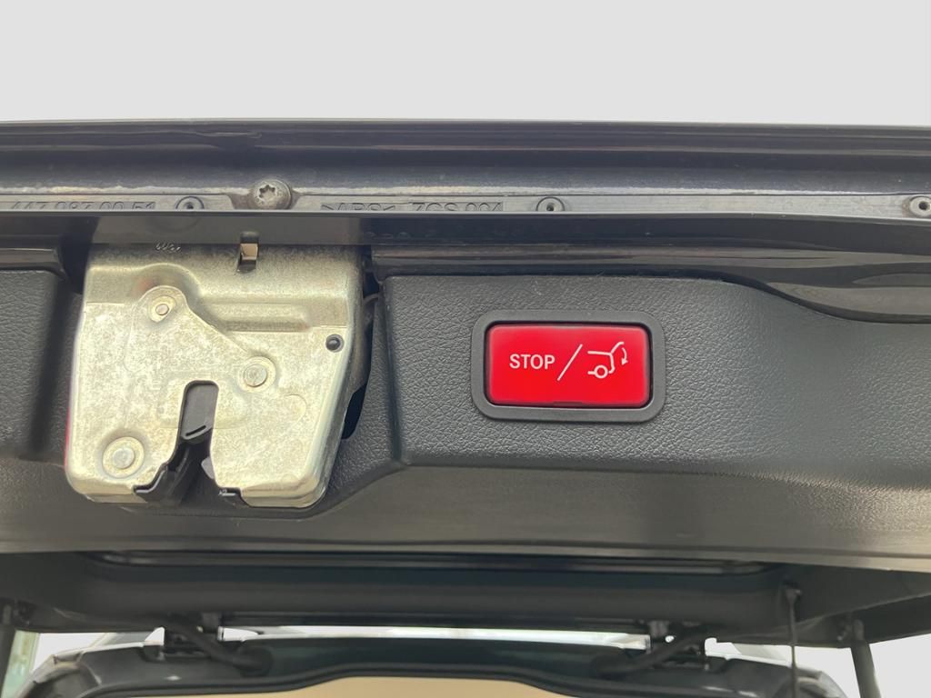 Fahrzeugabbildung Mercedes-Benz V 300 d 4MATIC AVANTGARDE EDITION Lang AHK*Leder