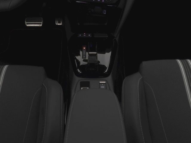Corsa F FACELIFT GS AT+RÜCKFAHRKAMERA+SITZ-/LENK