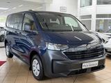 Volkswagen T7 Caravelle 2.0 TDI*KAMERA*LED*SpuR*PDC*DiGiTAL - VW T7 Caravelle Gebrauchtwagen
