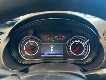 Opel Insignia A Sports Tourer Innovation *BiXenon*