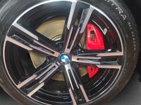 BMW M340d - Vorschau Bild 10