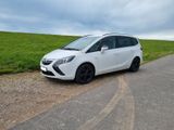 Opel Zafira Tourer 2.0 CDTI Business INNOVATION - Opel Zafira Tourer: Business Innovation