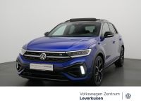 Volkswagen T-Roc - Vorschau Bild 1