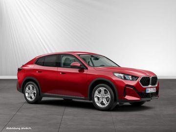 BMW X2 - 11