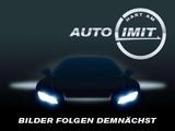 Audi A1 1.0 TFSI ultra S tronic design - Audi A1: Standheizung