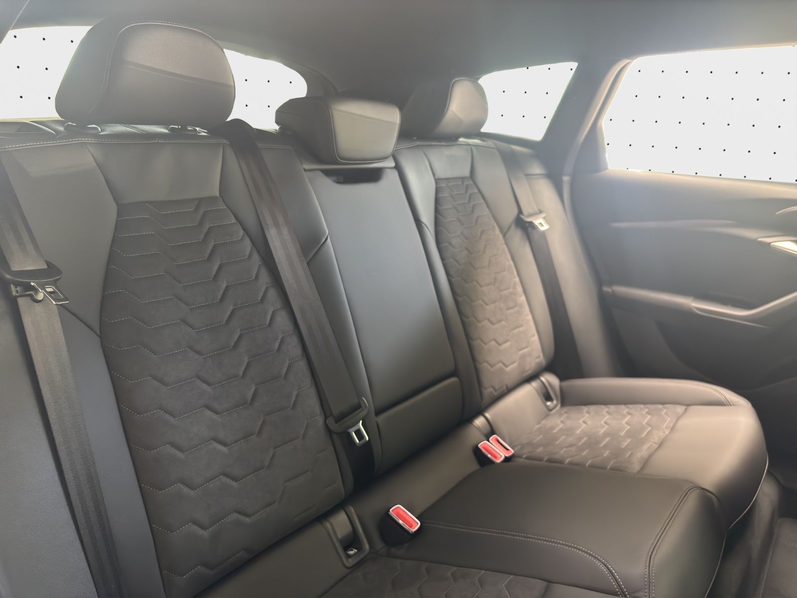 Audi A6 e-tron - Bild 16