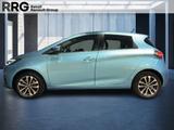 Renault ZOE R135 Z.E. 50 INTENS CCS - Renault ZOE Gebrauchtwagen in Hamburg